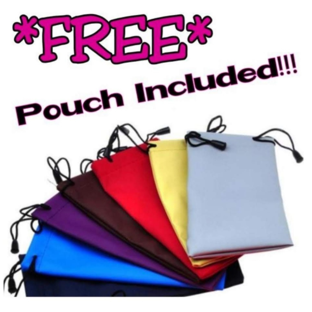 Beautiful Classy Vintage Sunglasses - hot! - Picture 3 of 8